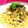 soyumina's cooksnap of when they made おろしのタレで☆和風パスタ.