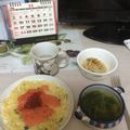ニッシーマン's cooksnap of when they made スモークサーモンの濃厚クリームパスタ♪.
