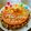 カロラッチョ's cooksnap of when they made 簡単☆ヘルシー☆ベイクドチーズケーキ.