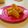 ママんま's cooksnap of when they made ハムチーズ卵◎くるくる◎.