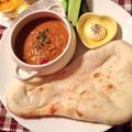 にゃーおち's cooksnap of when they made 簡単！ヘルシーキーマカレー.