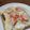☆Haru☆☆'s cooksnap of when they made ●海苔マヨソースのトースト●.