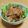 fpm's cooksnap of when they made 焼肉ドン！.