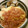 Asukalala's cooksnap of when they made 簡単トマトソース！とろとろオムライス☆.