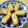ジョリポン's cooksnap of when they made 。●*☆青のり卵焼き●*☆゜.