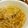 サトモユリア's cooksnap of when they made あっさり揚げ出し豆腐.