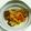 happyden's cooksnap of when they made 豆アジの南蛮漬け.