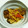 happyden's cooksnap of when they made 豆アジの南蛮漬け.