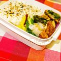 苺♡ストロベリー's cooksnap of when they made 塩麹で♪鶏ササミ揚げ.