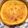 Jujuuu's cooksnap of when they made 超簡単　さつまいものケーキ.
