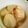 ユーロン's cooksnap of when they made 里芋の煮物♪.