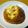はらぺこママ。's cooksnap of when they made ふわふわコーンマヨパン.