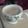 サーフブレイド's cooksnap of when they made お手軽！ロイヤルミルクティー.