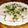 プレリードッグ's cooksnap of when they made 大根の辛子明太子サンド.