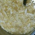 tomoyanママ's cooksnap of when they made 簡単過ぎてゴメンのコーンスープ.