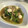 JEWEL♡'s cooksnap of when they made 鶏肉と小松菜の中華炒め.