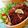 ♬saku♬'s cooksnap of when they made 我が家のソースかつ丼.