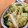 あみぞうママとわかっち's cooksnap of when they made 梅と鰹節のキャベツ炒め.