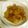 ゆーまん♪'s cooksnap of when they made ♡大根のバター醤油ソテー♡.