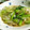 azok's cooksnap of when they made 白菜と豚だけでうまうまあんかけ.