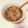 mikkosann's cooksnap of when they made ★リメイク★カレーの残りでカレーうどん.
