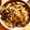 クック90C37D☆'s cooksnap of when they made しめじと玉ねぎのマリネ.