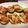 ＲＵＭruru's cooksnap of when they made ナスのキムマヨチーズ焼き♪.