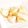 Pallotta's cooksnap of when they made 餃子の皮のスナック菓子.