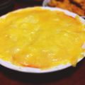 インコチャンチャーン's cooksnap of when they made ハムとポテトのベイクドミルフィーユ.