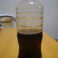 ユキキン's cooksnap of when they made 醤油味ならこれ☆基本の万能醤油だれ.