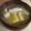 サーフブレイド's cooksnap of when they made さつまいものお味噌汁♪.