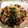 みれいく's cooksnap of when they made もやしとほうれん草の和え物✿.