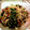 みれいく's cooksnap of when they made もやしとほうれん草の和え物✿.