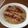 サーフブレイド's cooksnap of when they made じゃがいもとパルメザンチーズのガレット.