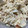 ●これなんだ●'s cooksnap of when they made なめらか濃厚❀枝豆とちくわの白和え.