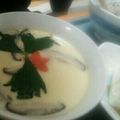hau's cooksnap of when they made なめらか～♡茶碗蒸し.