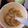 DANGO23☆'s cooksnap of when they made 離乳食大根deみぞれうどん咳き込むとき.