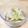 nanchan57's cooksnap of when they made 梅と鰹節のキャベツ炒め.