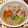はせまい♡'s cooksnap of when they made あったまりまっせ!!里芋ポトフ♪.