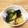 nanchan57's cooksnap of when they made ブロッコリーとジャガイモのコンソメ炒め★.