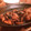 ぷぅちゃん818's cooksnap of when they made 豚のとろぉり☆黒酢あん煮.