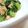 ちずぴよ's cooksnap of when they made 小松菜の明太子和え.