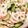 希望の光's cooksnap of when they made レンコンとツナのサラダ.