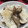 らぶ☆ぜんたろう's cooksnap of when they made きのこの炊き込みご飯〜白だしで簡単に〜.