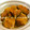 papikun's cooksnap of when they made 家族絶賛＊照りウマかぼちゃの煮物＊.