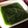 146cmママ's cooksnap of when they made ＊離乳食初期＊白菜のみぞれ煮.
