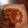 akubi0903's cooksnap of when they made 白菜と豚肉の味噌炒め.