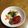 とんぼのはね's cooksnap of when they made ♪電子レンジde超カンタンミートローフ♪.