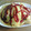 ちゅるま's cooksnap of when they made コツを使ってふんわりやさしいオムライス.