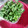 嵐の松潤が大好き♥️♥️'s cooksnap of when they made カイワレ大根の種ガラの取り方.